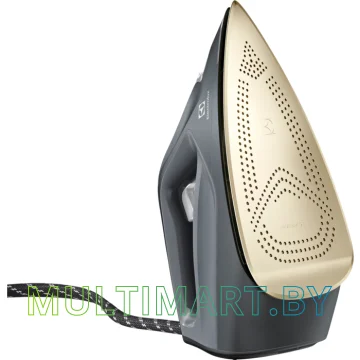 Утюг Electrolux E8ST1-8EGM картинка 3